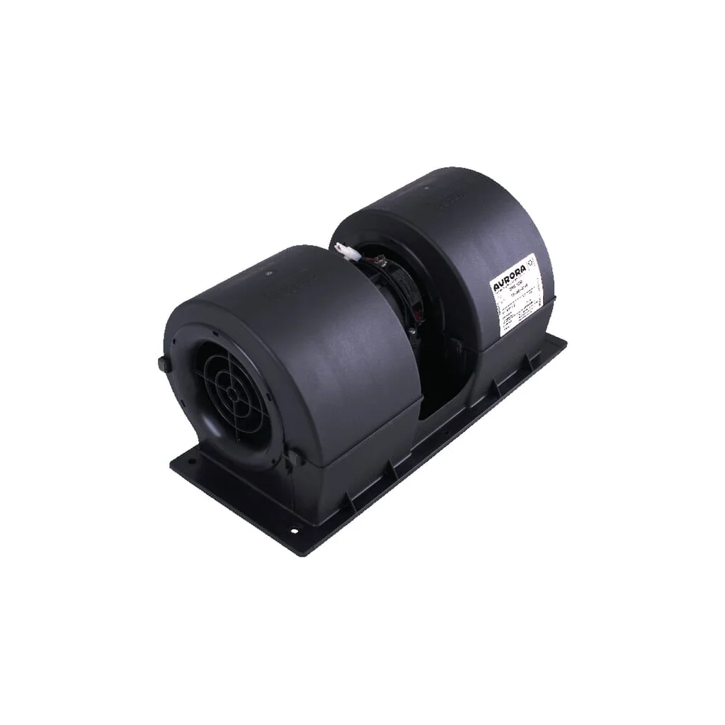 Ventilator 355190A1