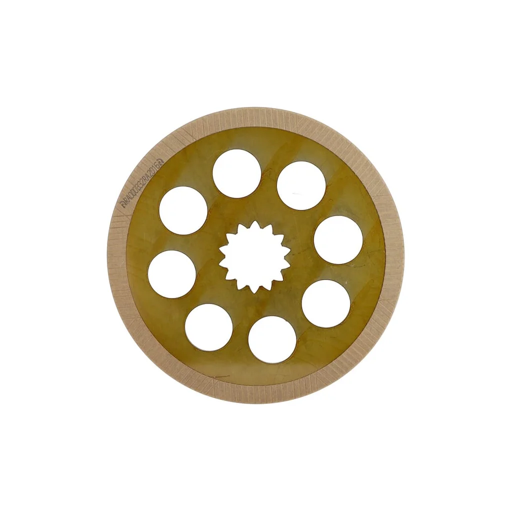 Disc de frână 326-14 3582085M92N