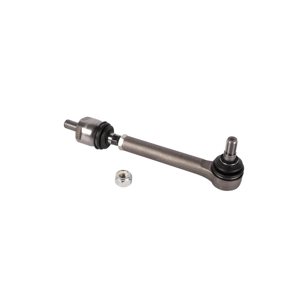 Ansamblu rulment pivotant 3559817M92
