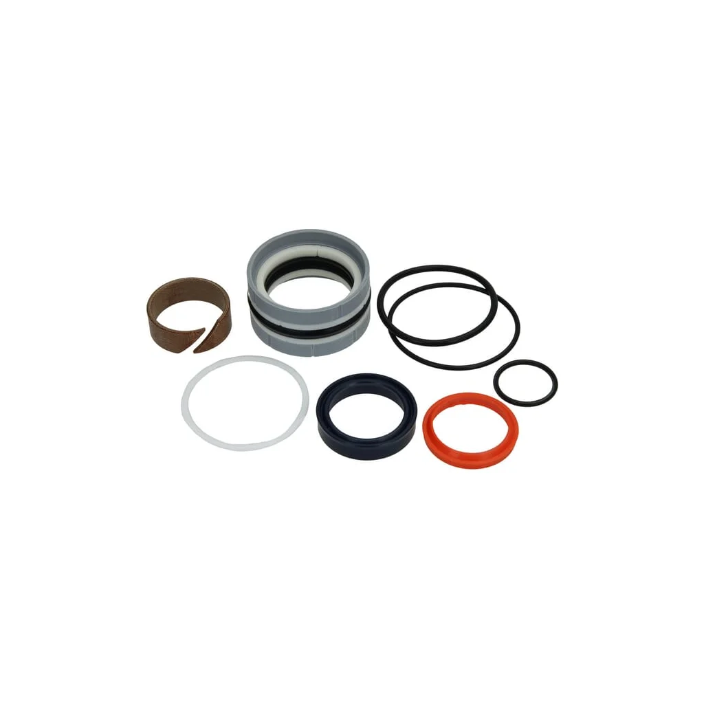 Set garnitură 3010056 3013707 3576550