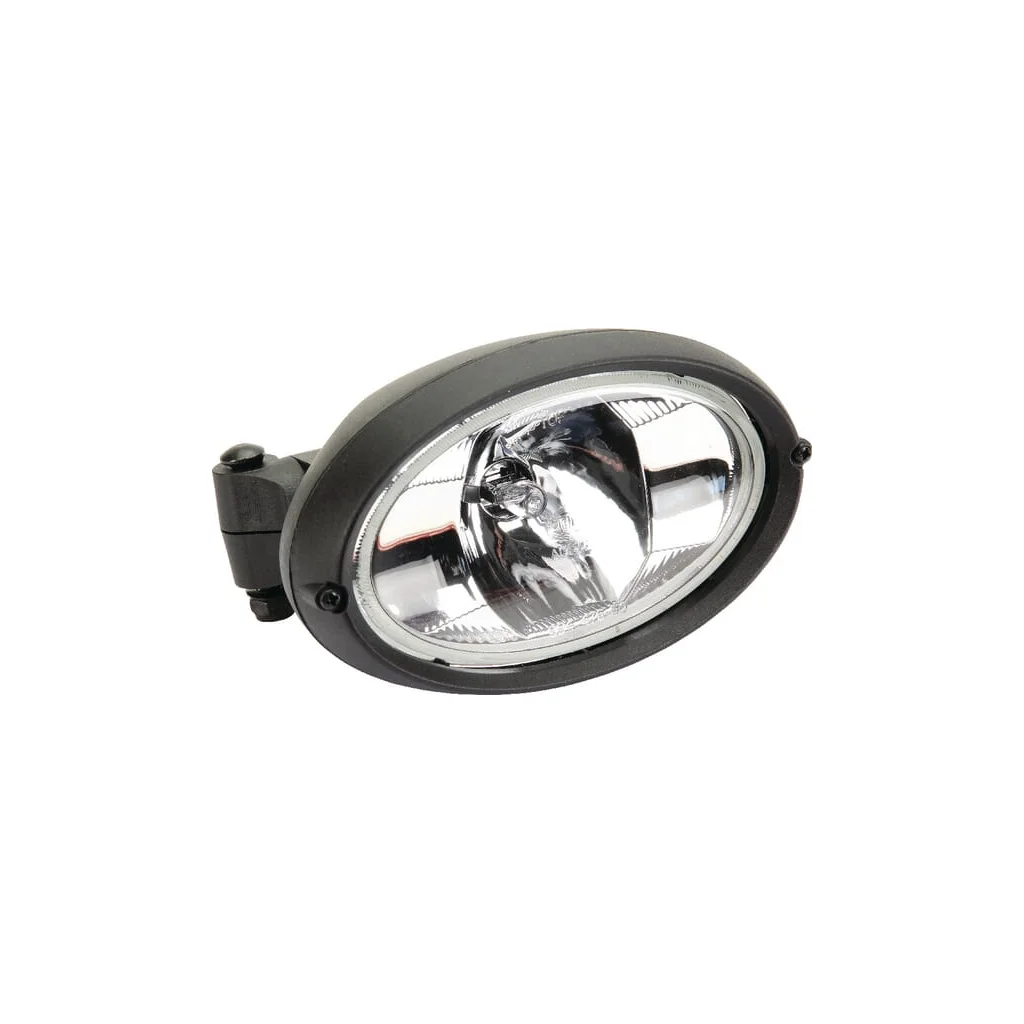 Lampă de lucru 0011344920