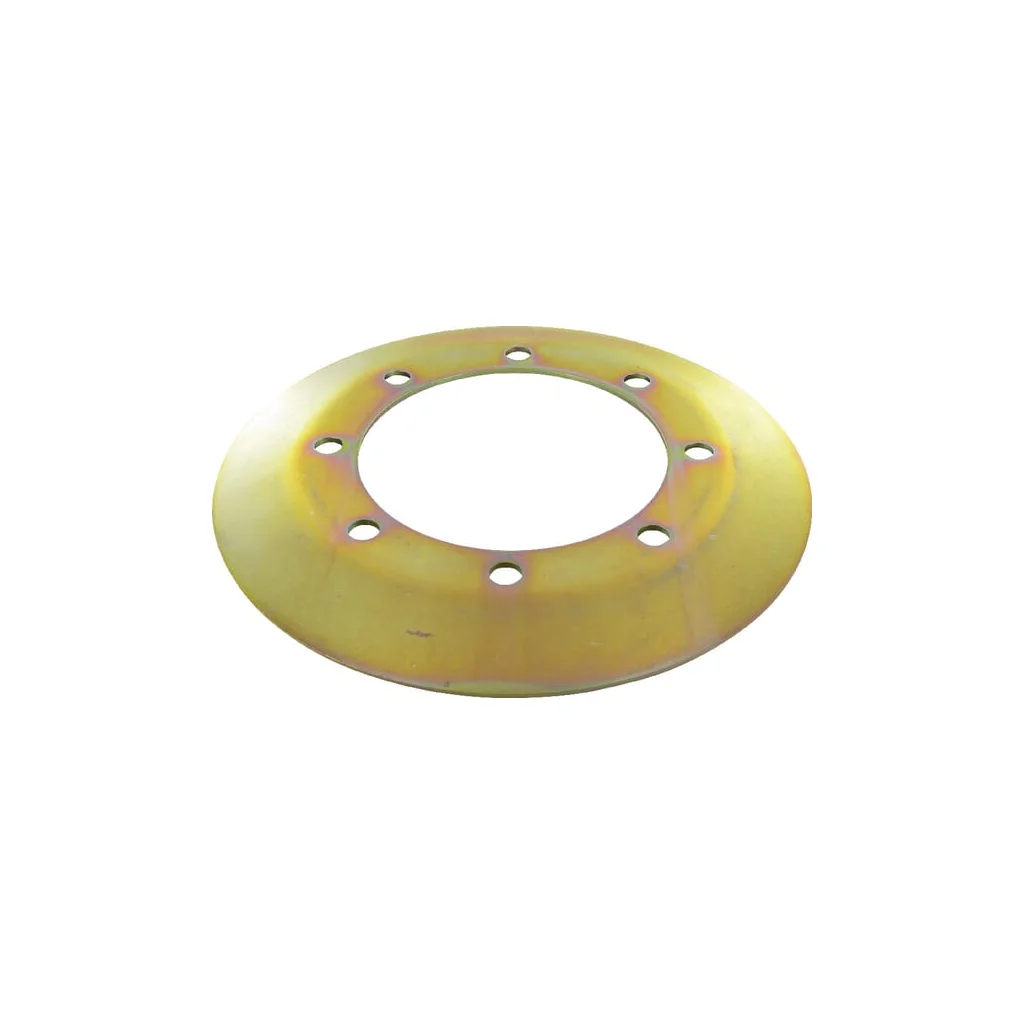 Curea trapezoidală scripete H. Vortex 3603290