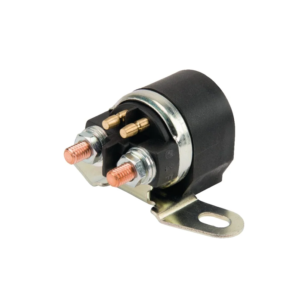Comutator pornire 35850ZJ1811