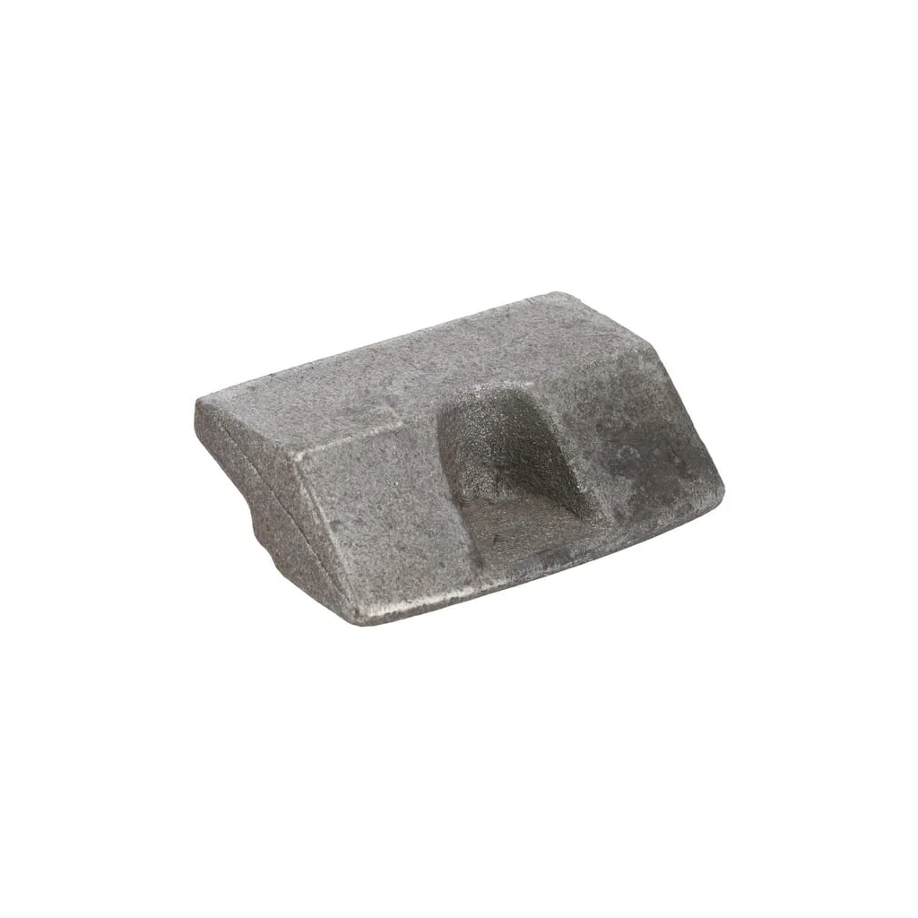 Clemă inferioară 2A 80 3588990