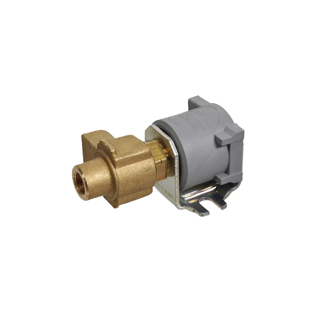 Supapă electromagnetică 12V 3587142