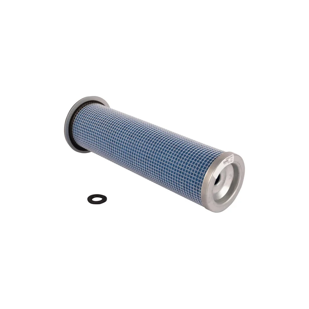 Filtru aer interior 001021731