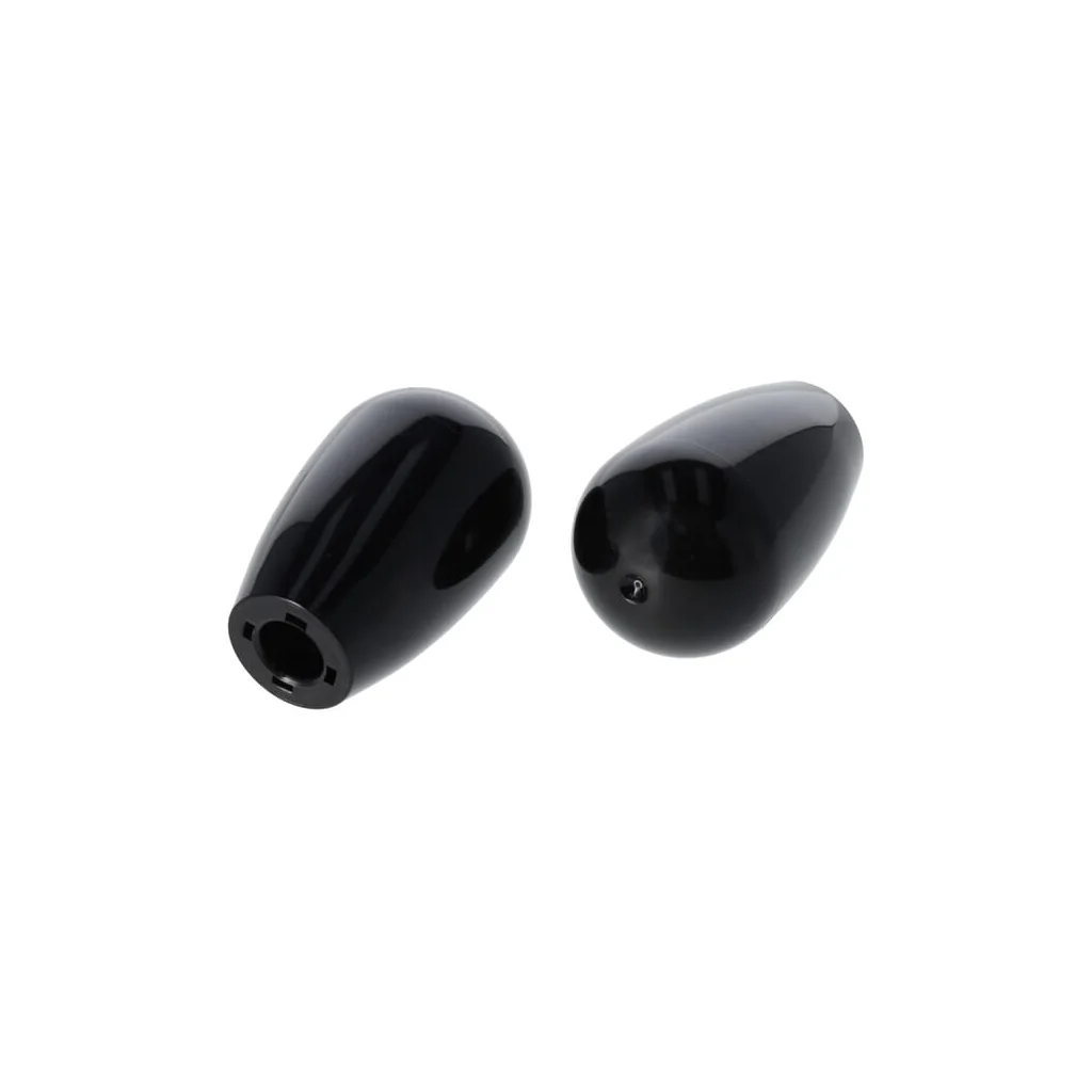 Mâner semirotund 3597050