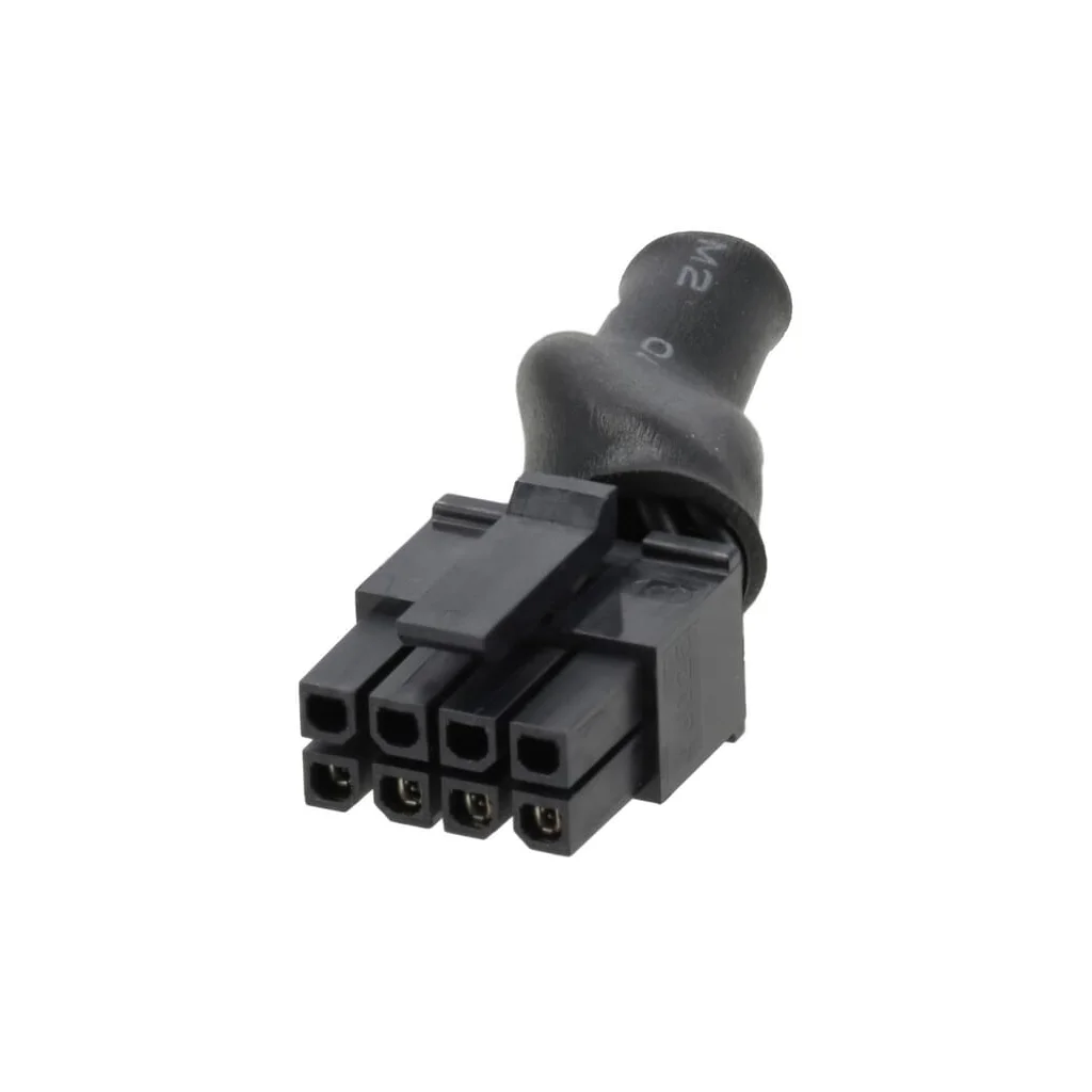 Adaptor controler sdf 3598690