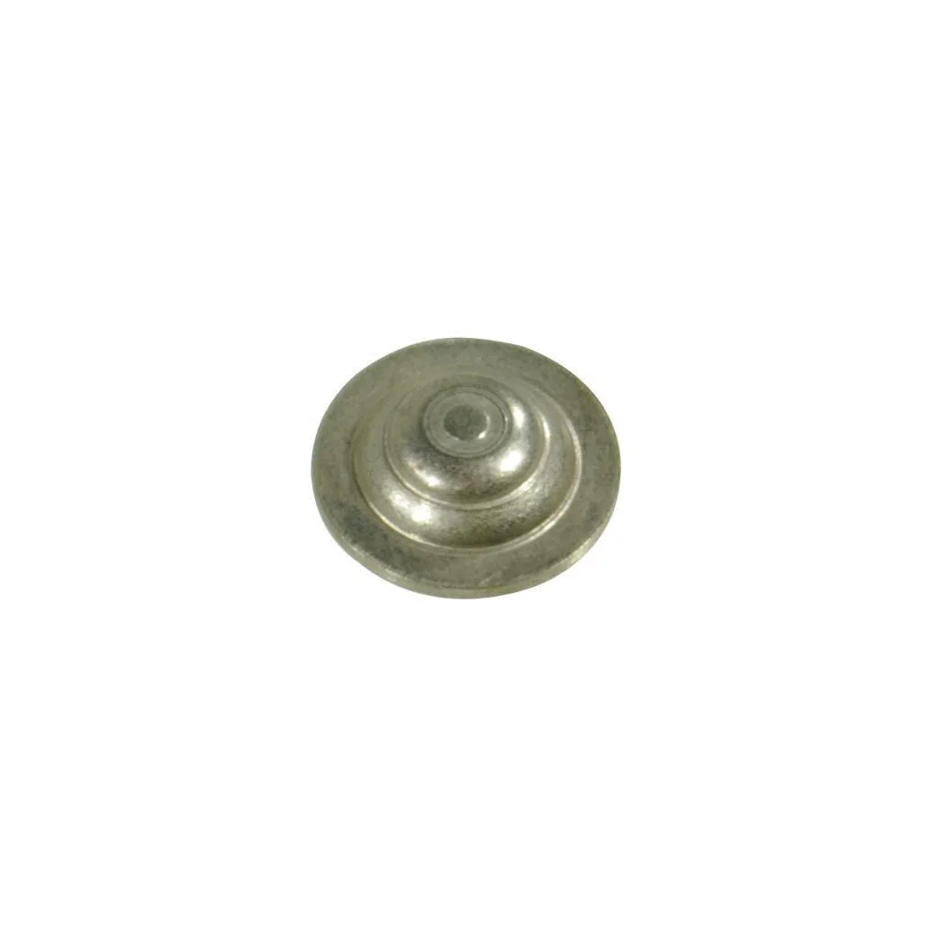 Supapă 36040025
