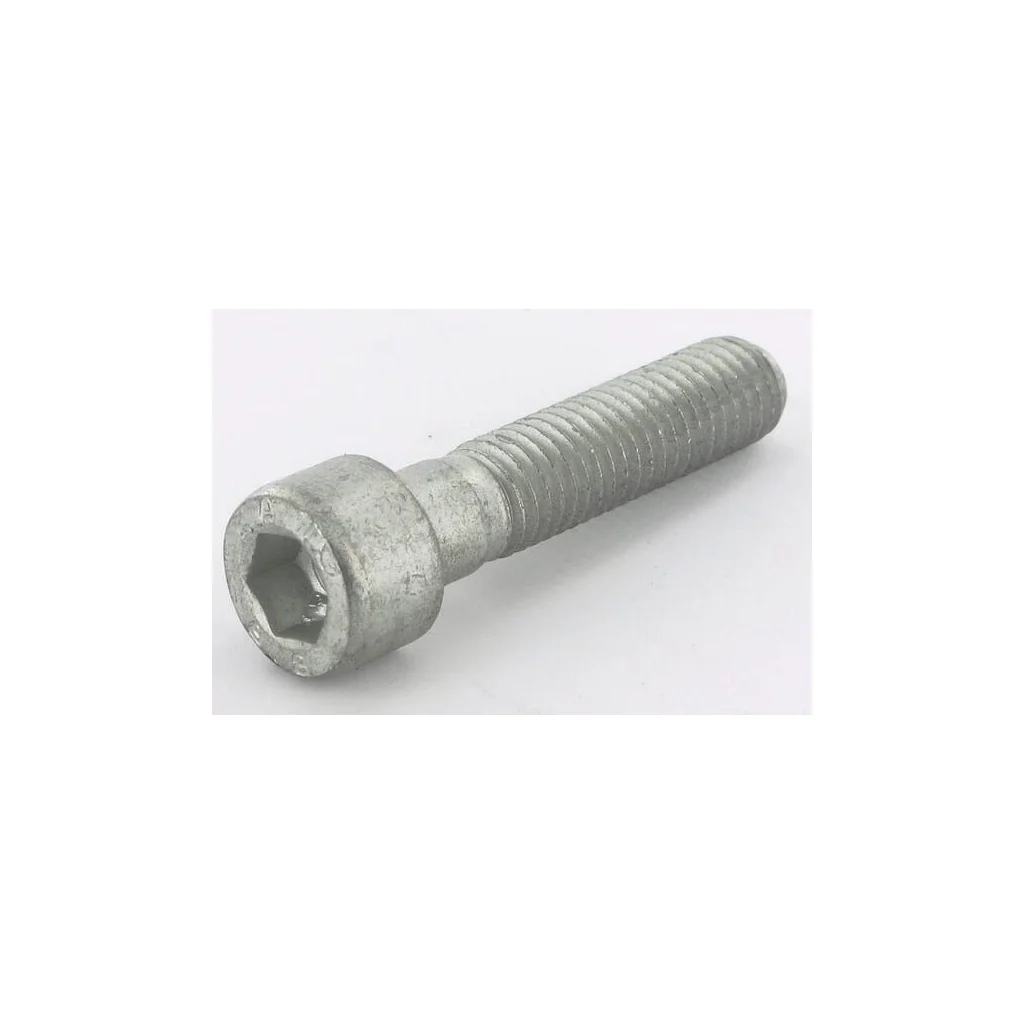 Șurub cap cilindric orificiu hexagonal M10x45mm grupa 8.8 36090161