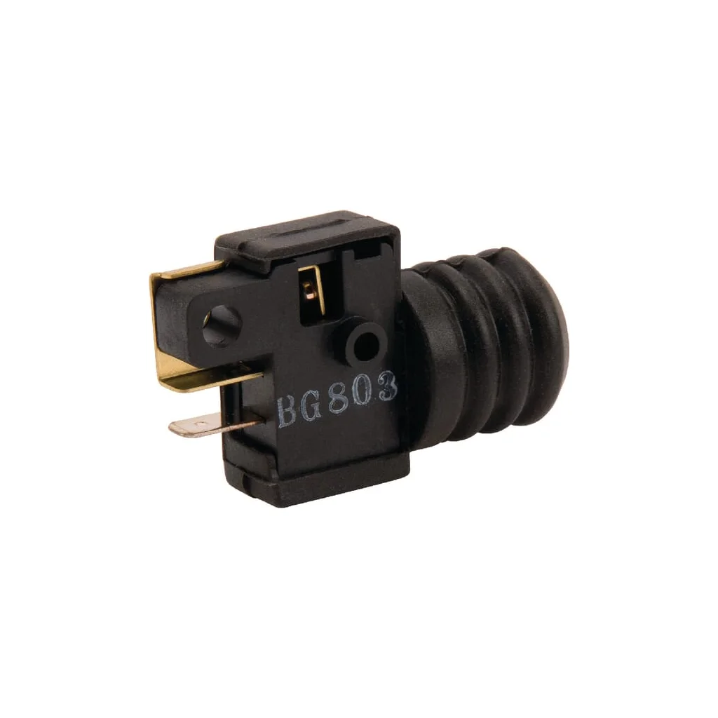 Comutator de oprire 36100ZE8003