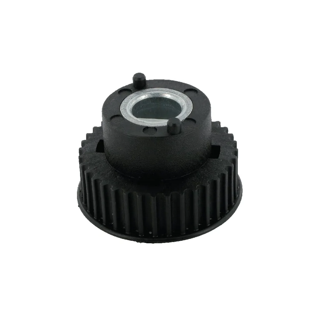 Fulie curea trapezoidală 3632035