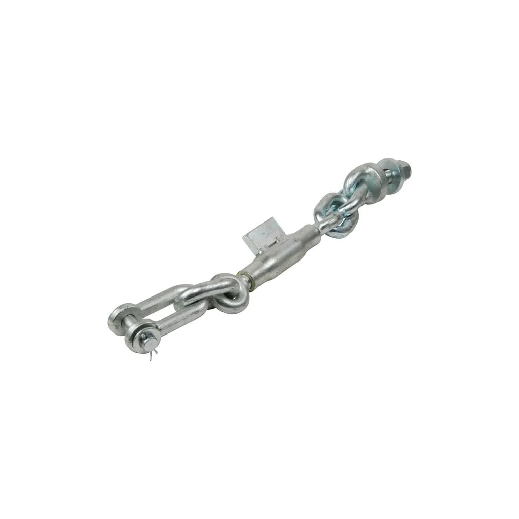 Stabilizator lanț potrivit pentru Landini 3683060M91N