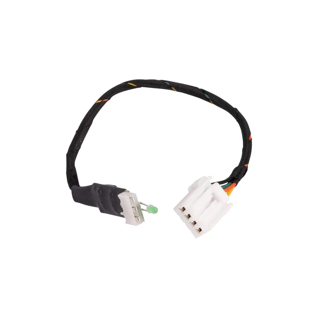 Cablu electric 3677907M92