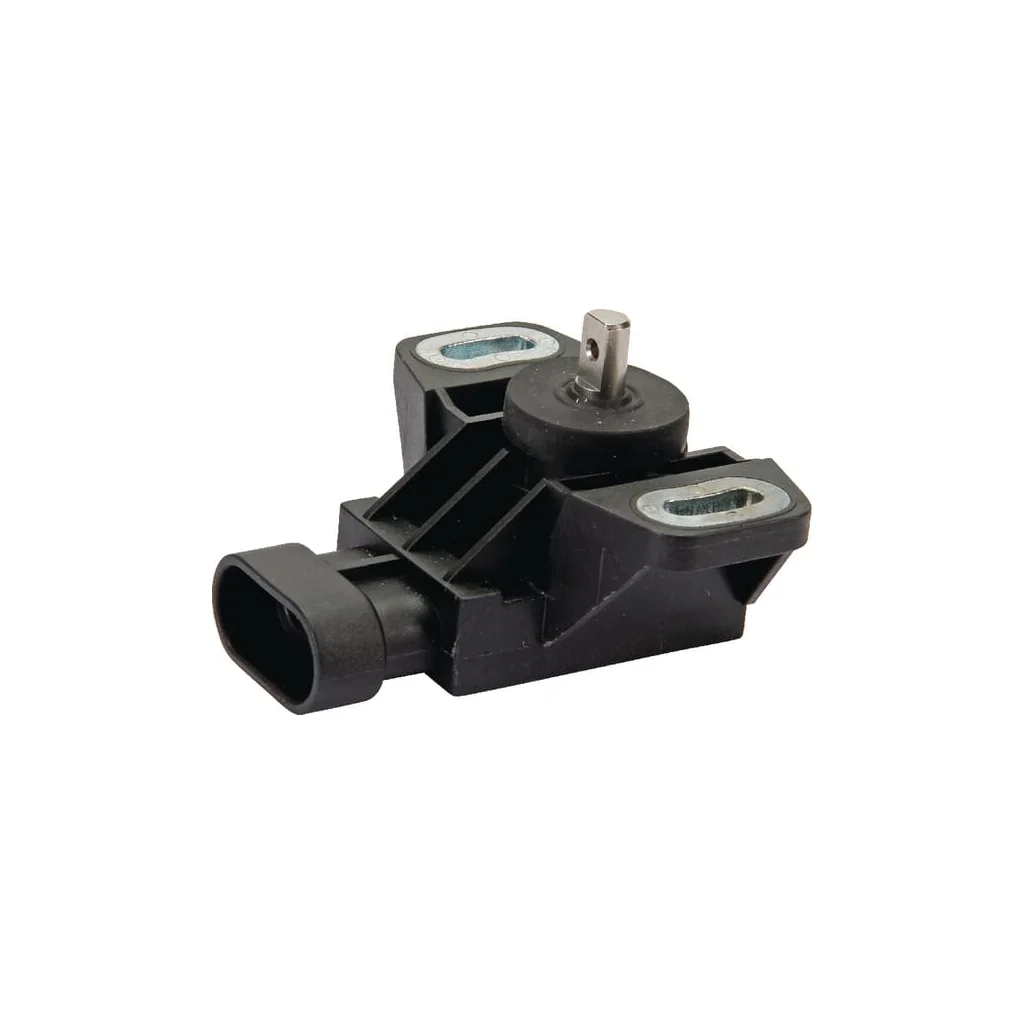 Senzor 0011338070