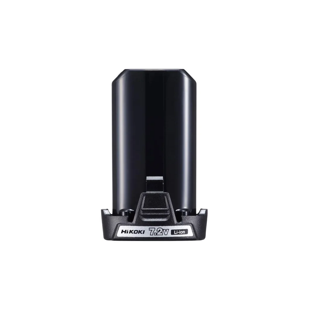 Baterie BCL715G, 7,2V, 1,5Ah, litiu-ion 370774