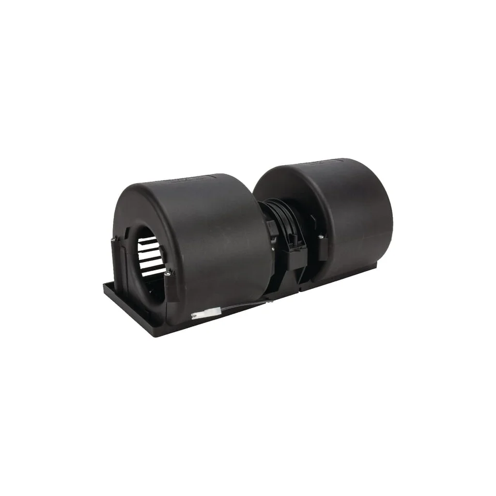 Motor de ventilator 0011350600