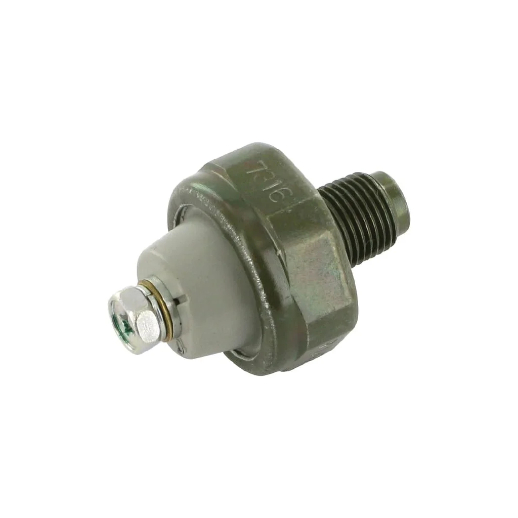 Comutator de presiune ulei 37240ZG3E01