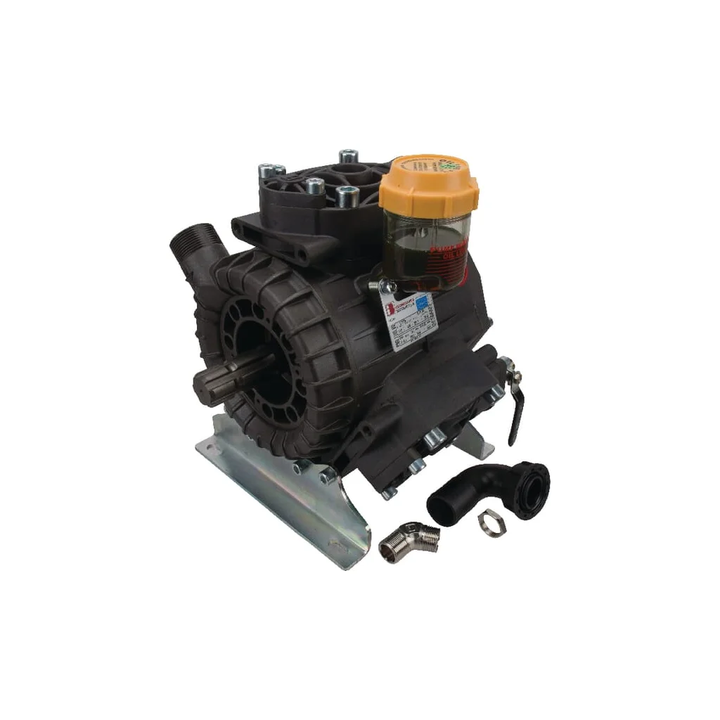 Pompă PBO 1100.1 VD 37506597B