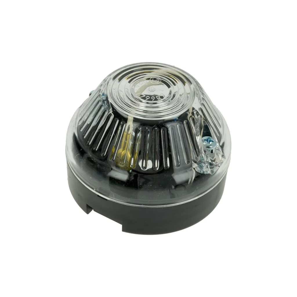 Lampă poziție PL86 3733431