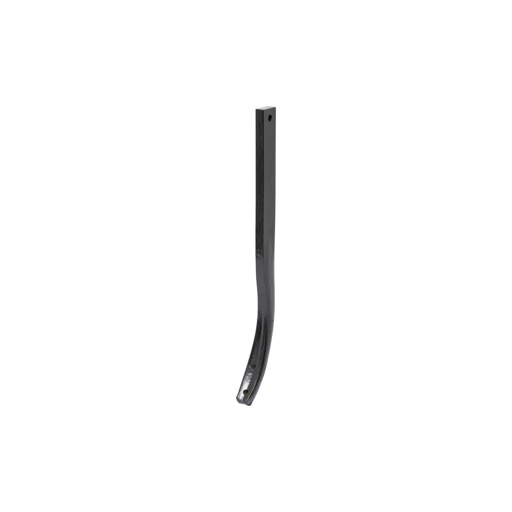 Dinte cultivator 371002501