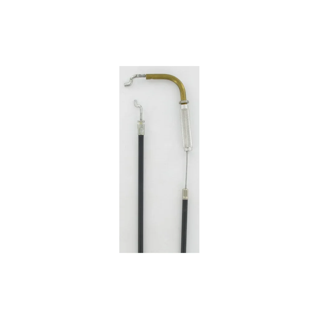 Cablu Bowden ambreiaj Vario 3800360