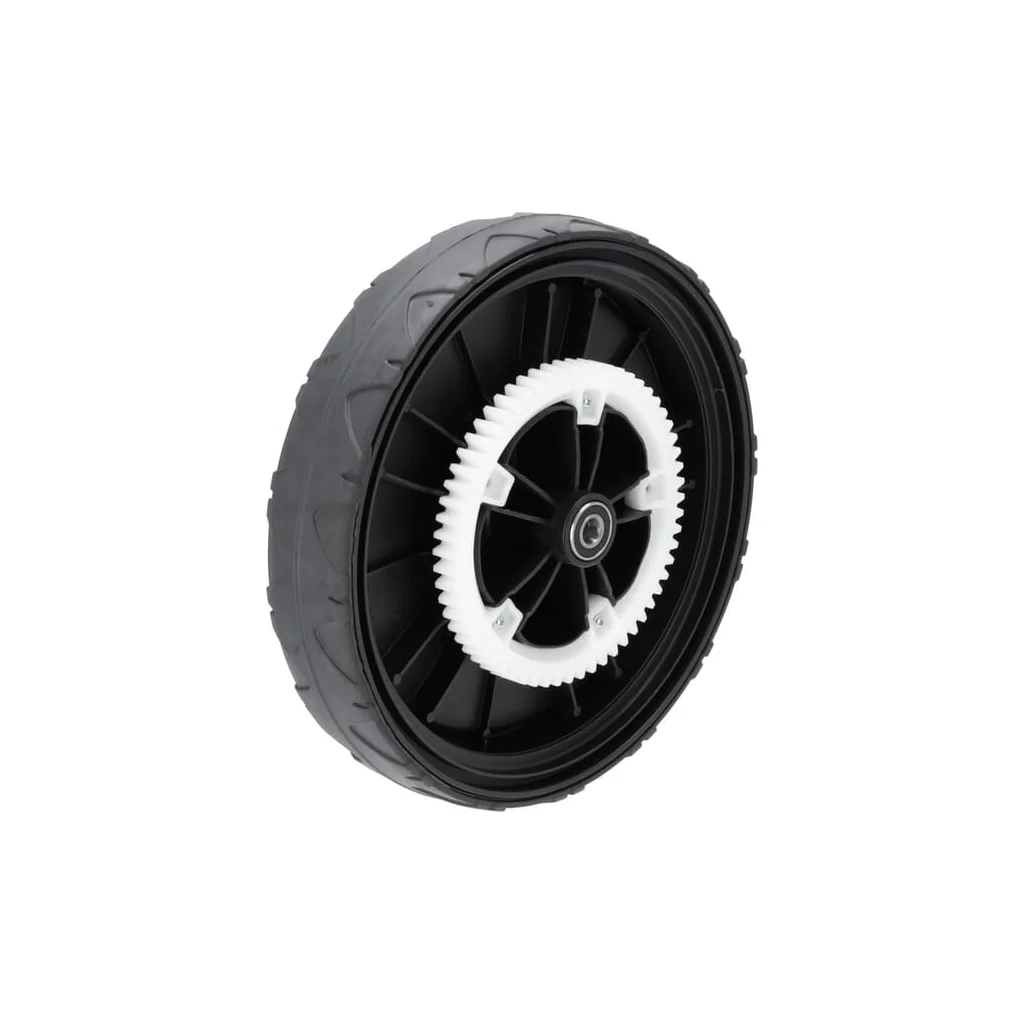 Roată cu rulmenți D=280mm 3810074173