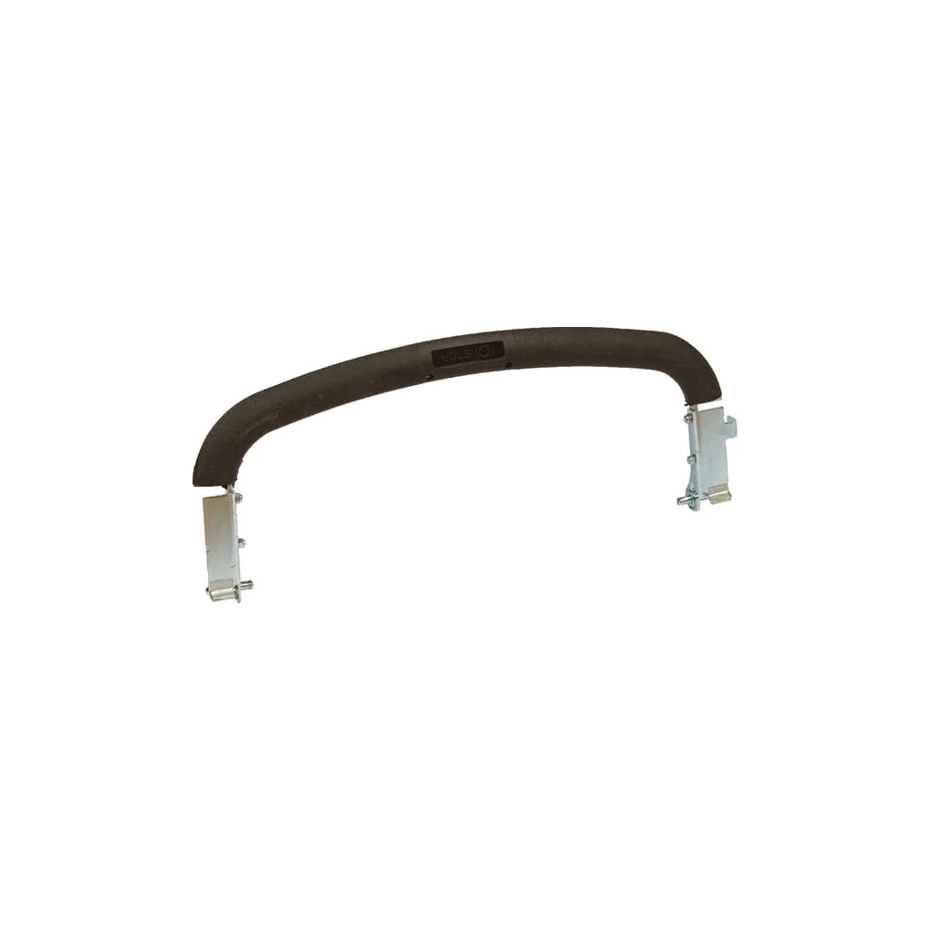 Manetă frână motor 3810033300