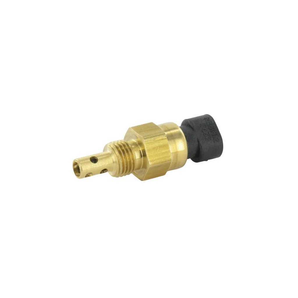 Senzor oprire aer 3808461M1