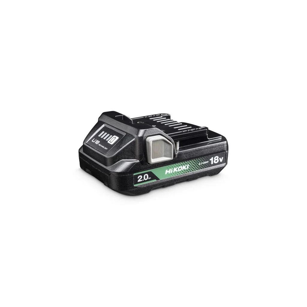 Baterie BSL1820M, 18V, 2,0Ah, litiu-ion 377796