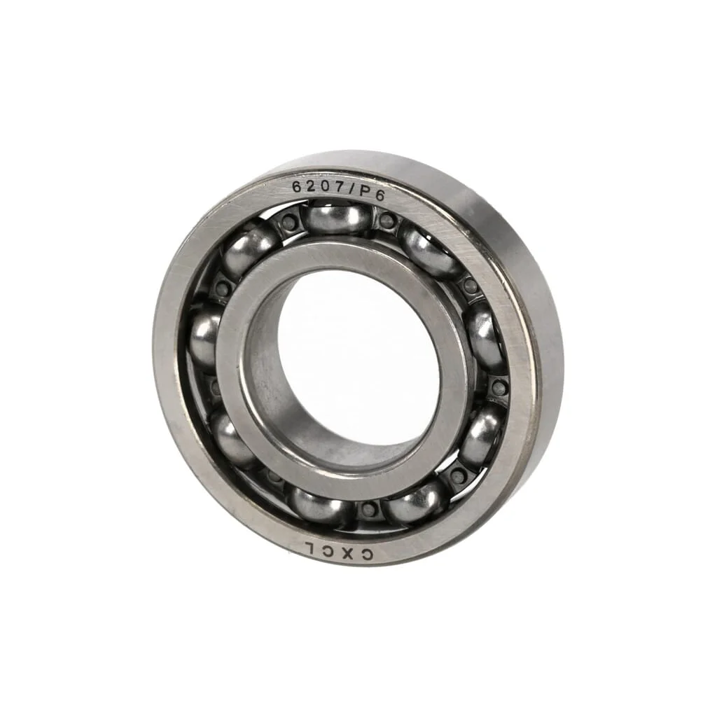 Rulment 3806301410002