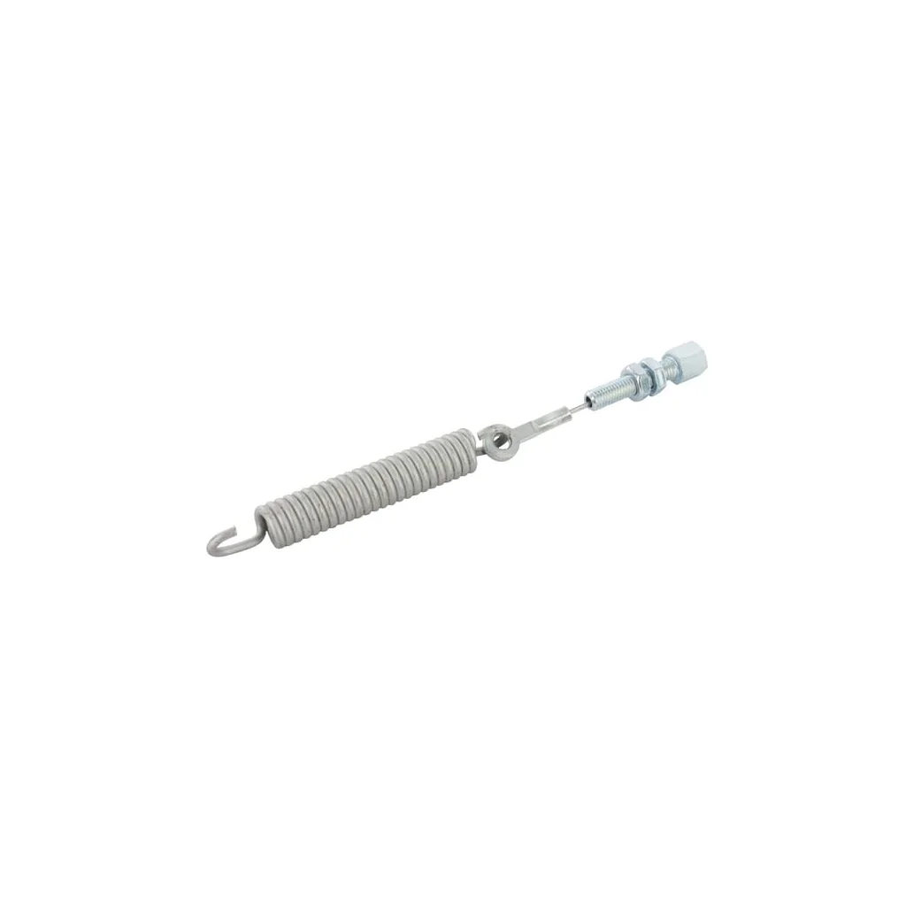 Cablu de prindere pentru cuțit 3820046180
