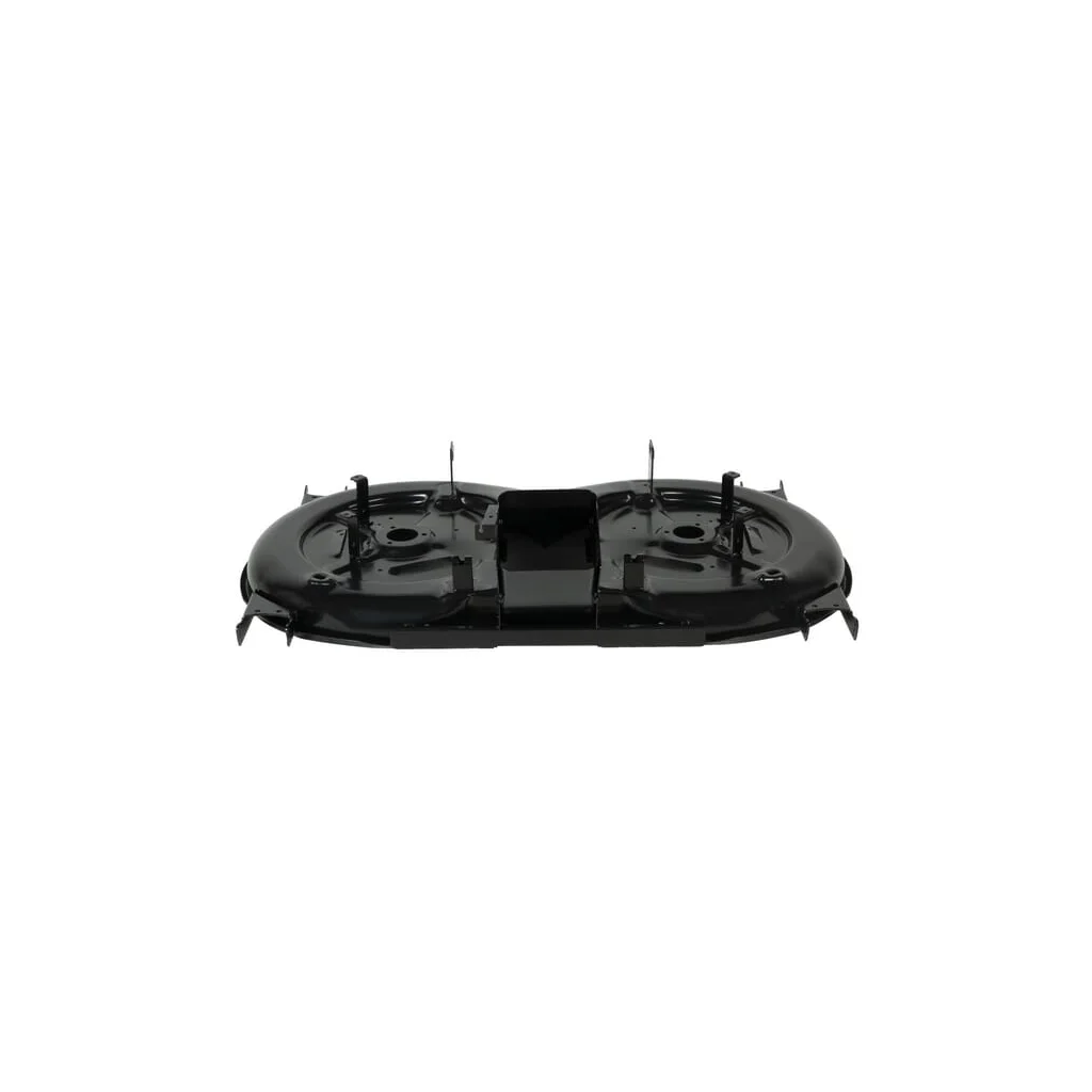 Carcasă punte de tăiere TC122 (Neagră) 3825642131