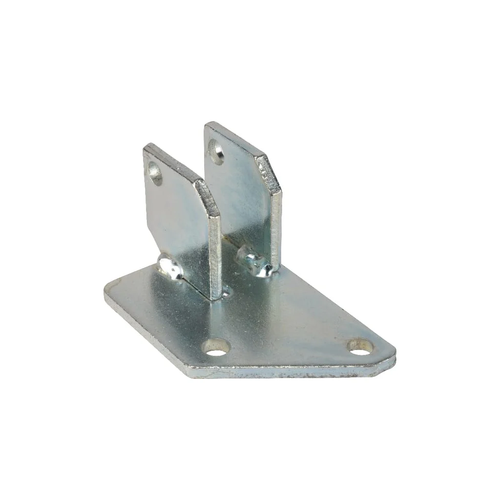 Ghid piston WZ el.lift.brack.cd100 ansamblu 3877735690