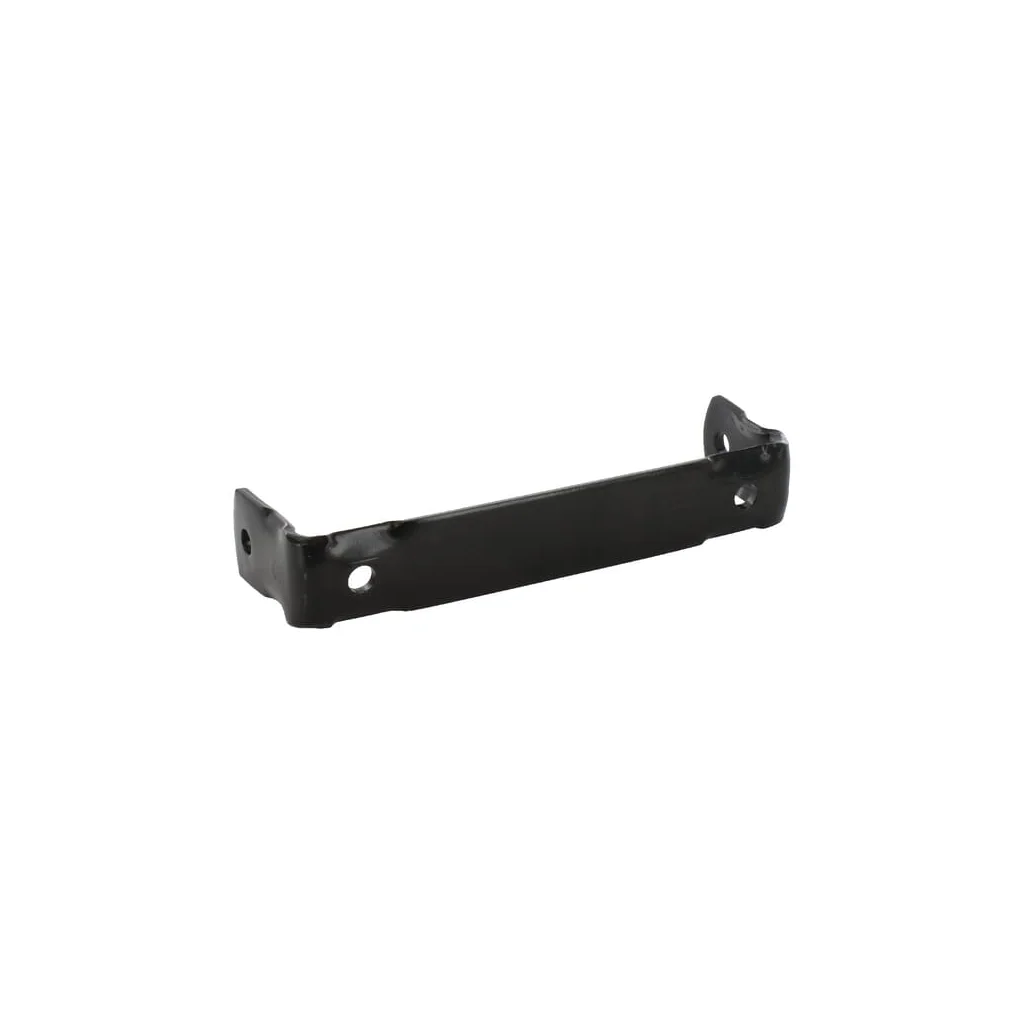 Suport scaun TC/HE CTP 3827743051