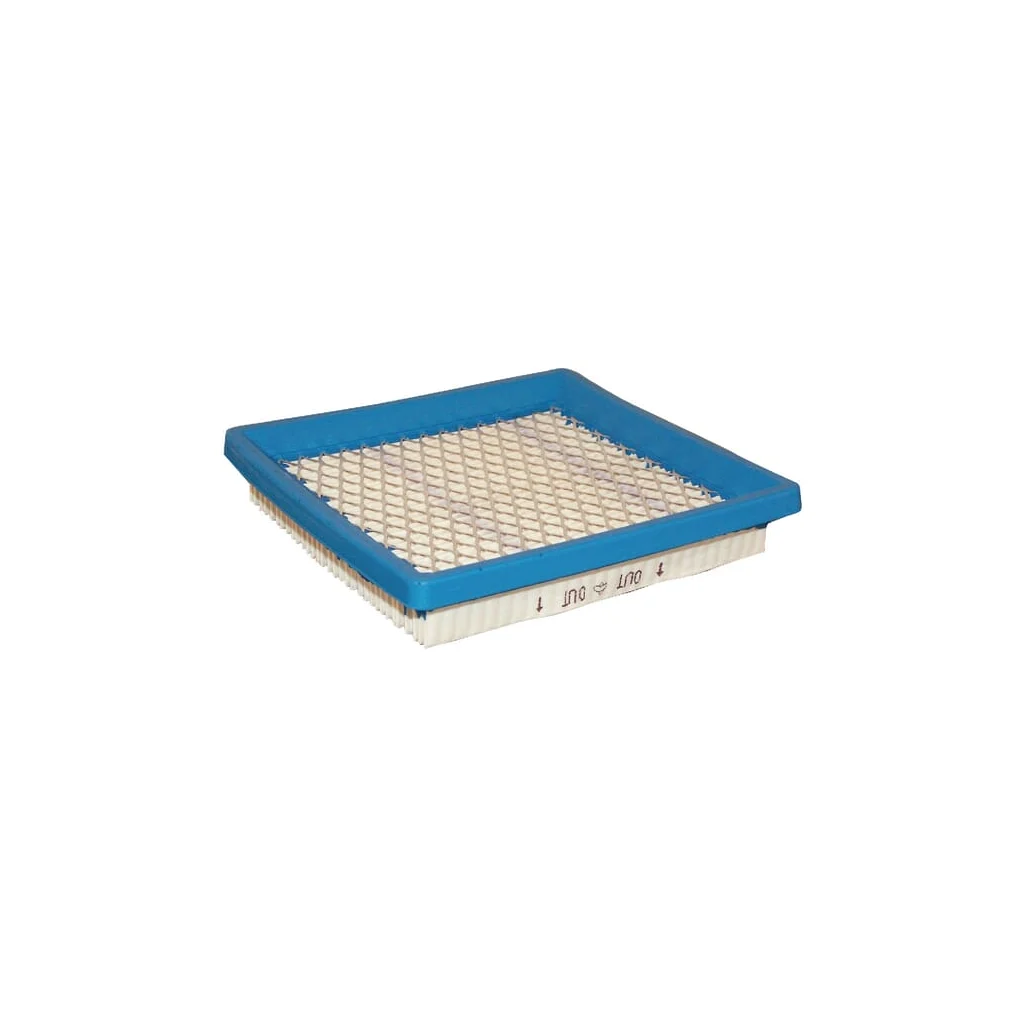 Filtru de aer plat 117x117x19mm 399877S