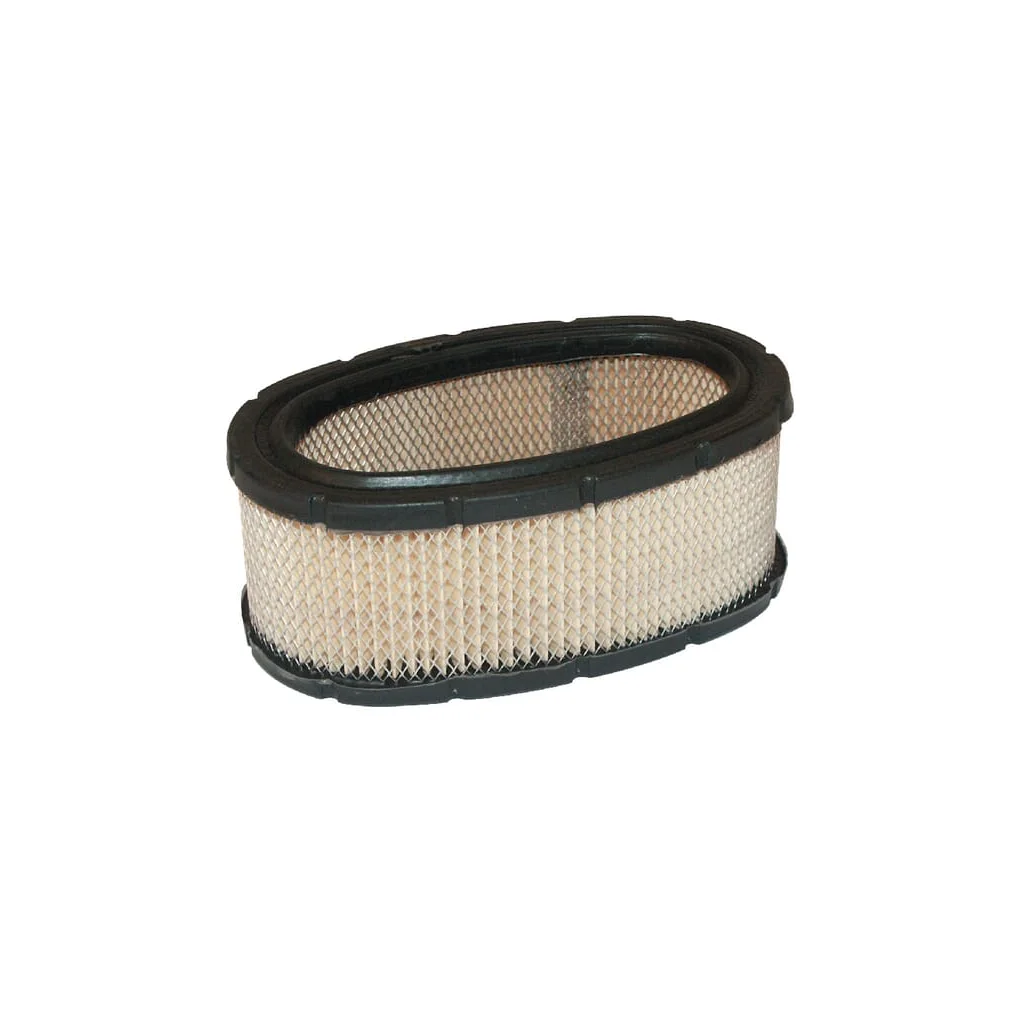 Filtru de aer 393406