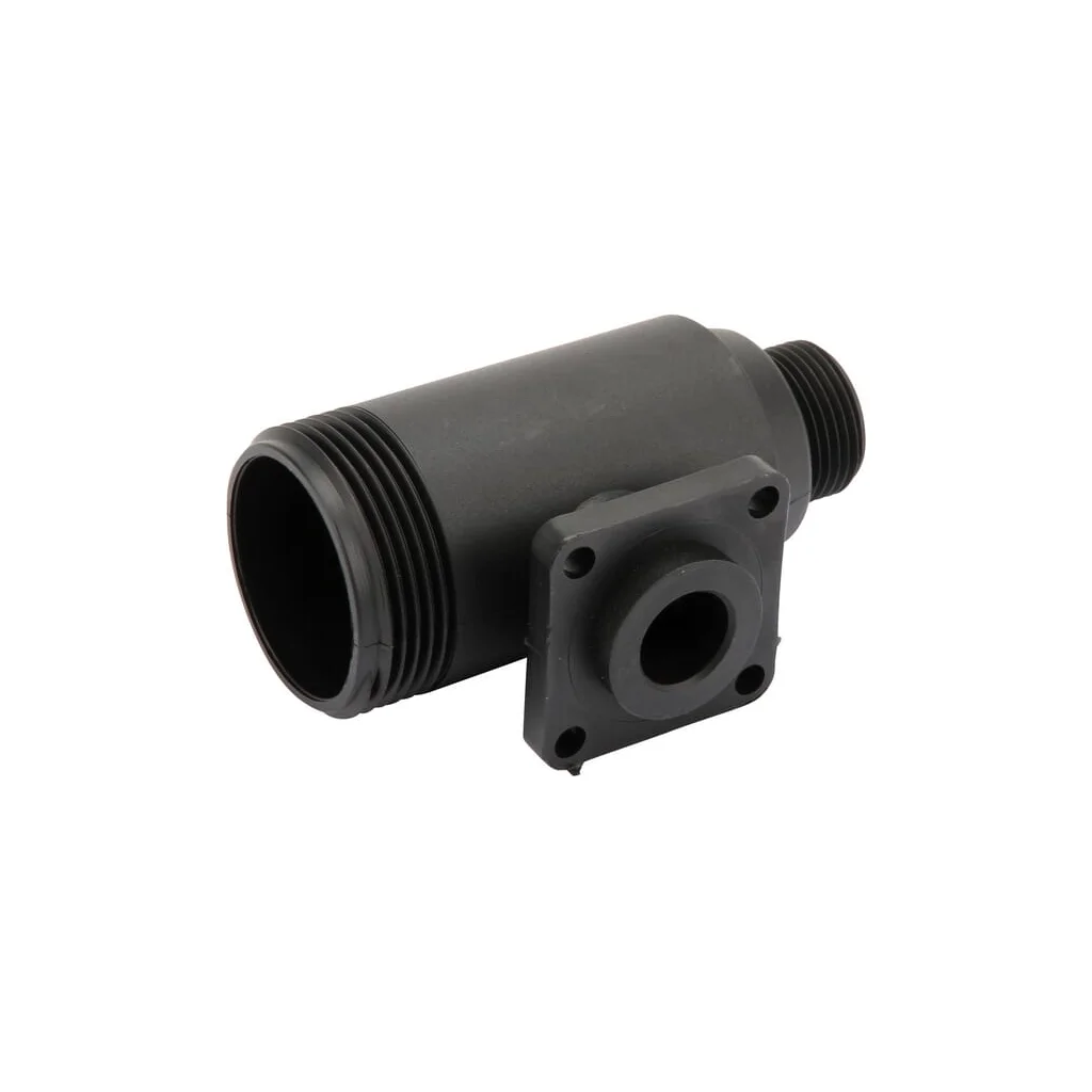 Carcasă filtru 395030