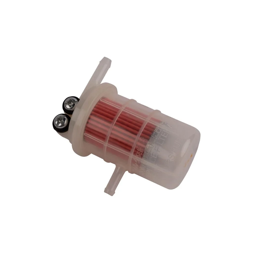 Filtru combustibil 000945750