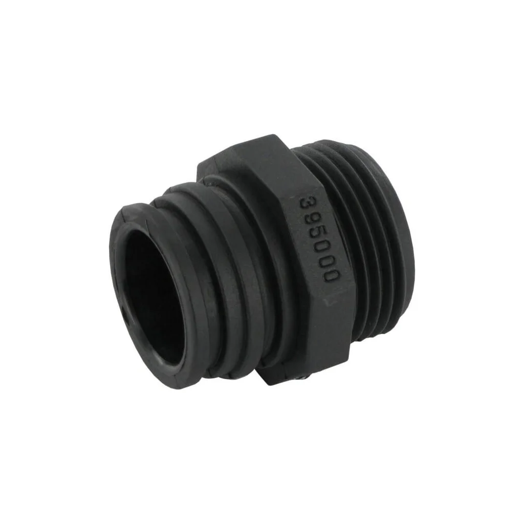 Niplu 395000