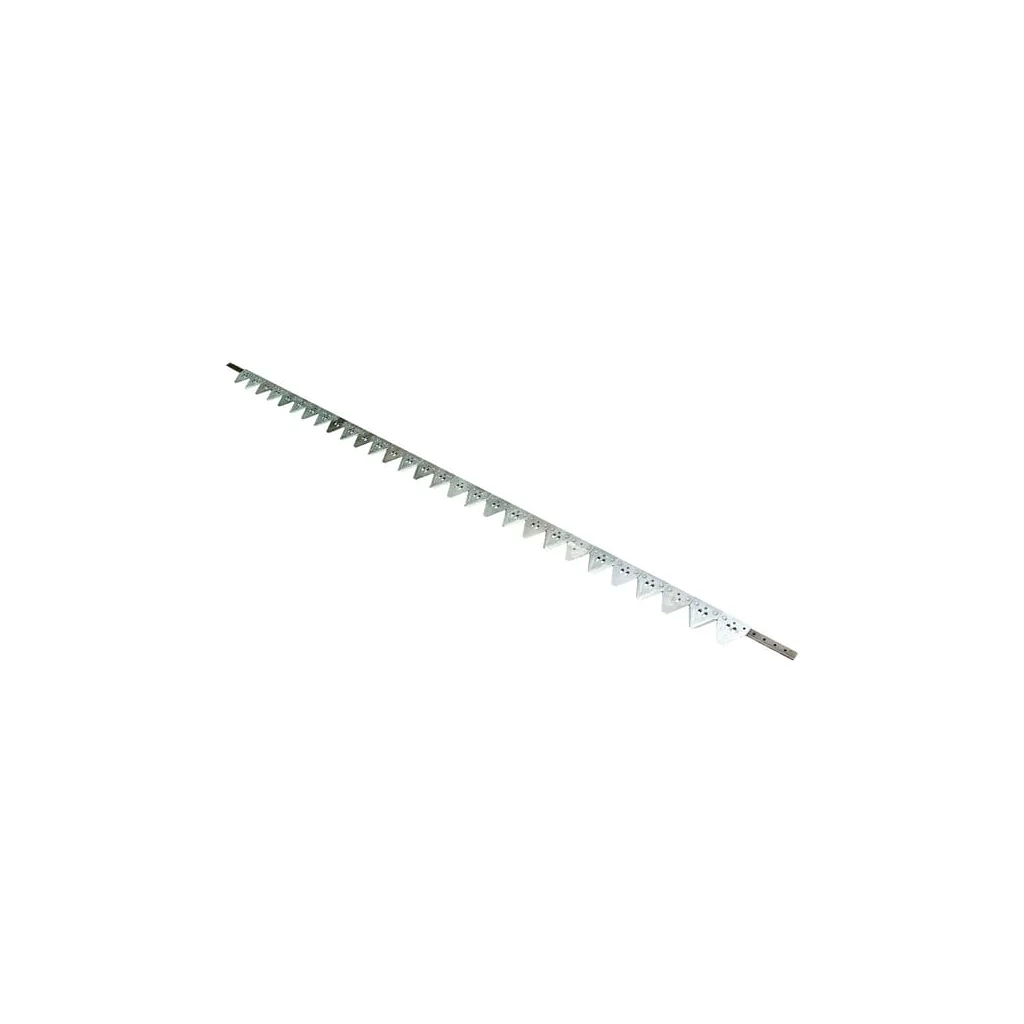 Segment de mijloc, 31 14 TPI EASY CUT II 391016759