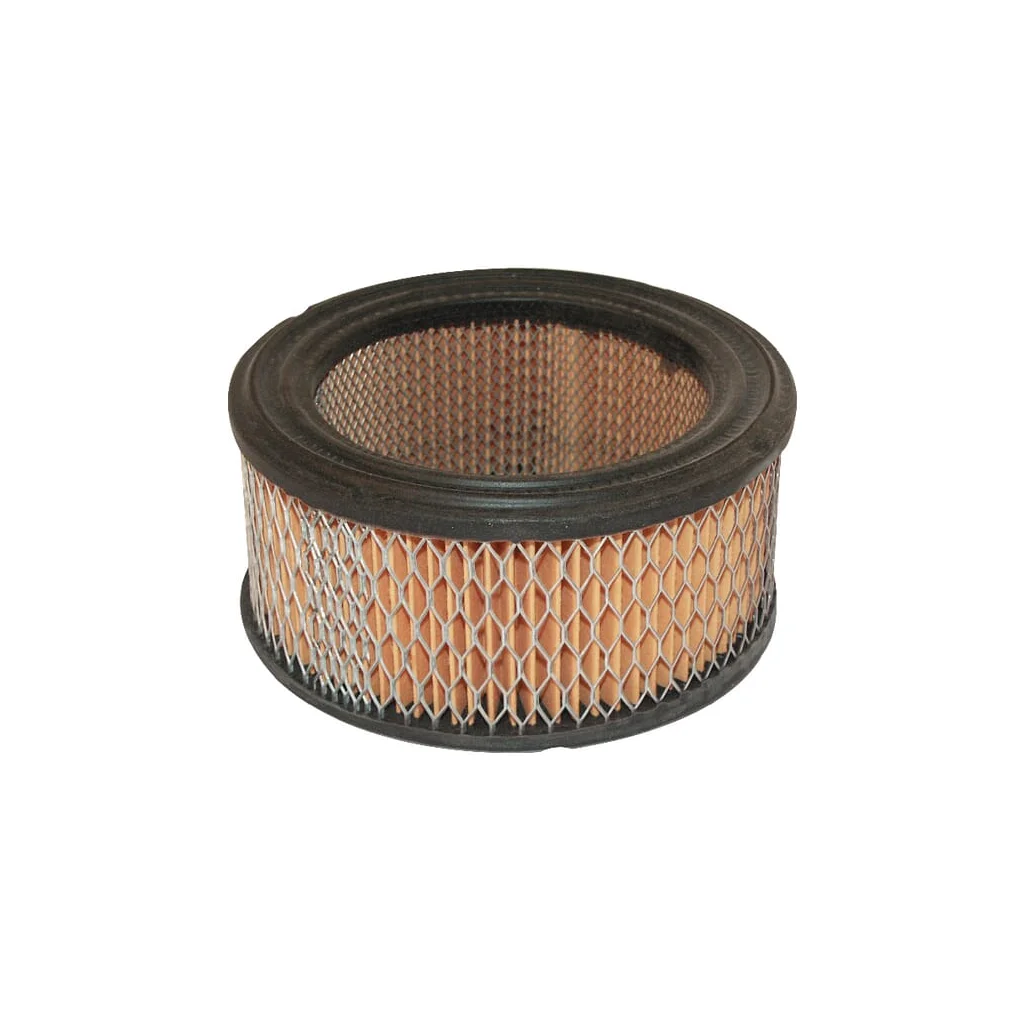 Filtru de aer 392286