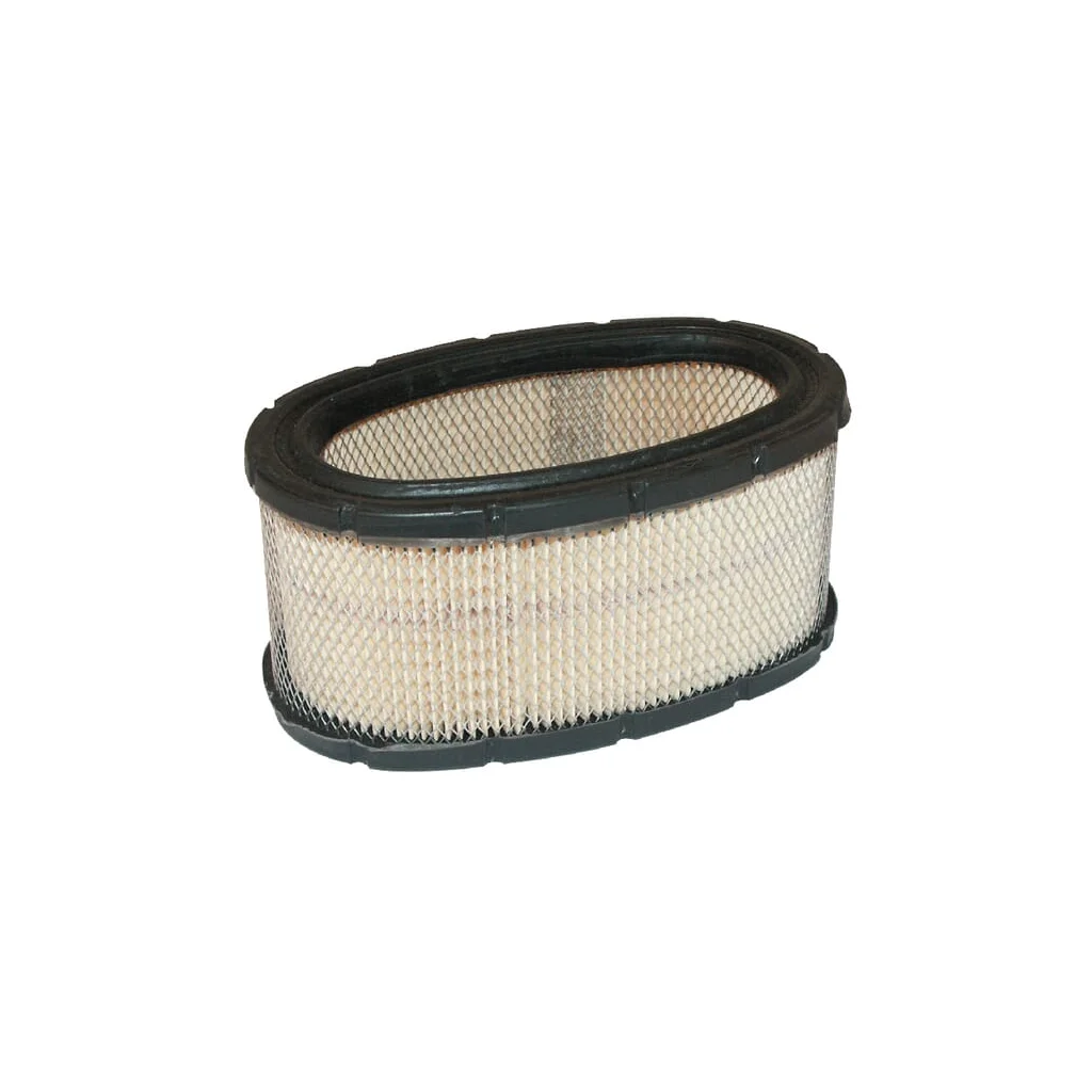 Cartuș filtru de aer 393725