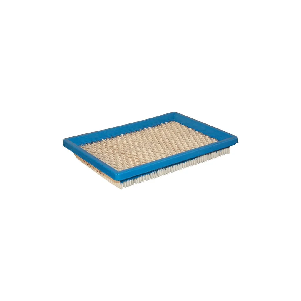 Filtru de aer plat 160x114x19mm 397795S