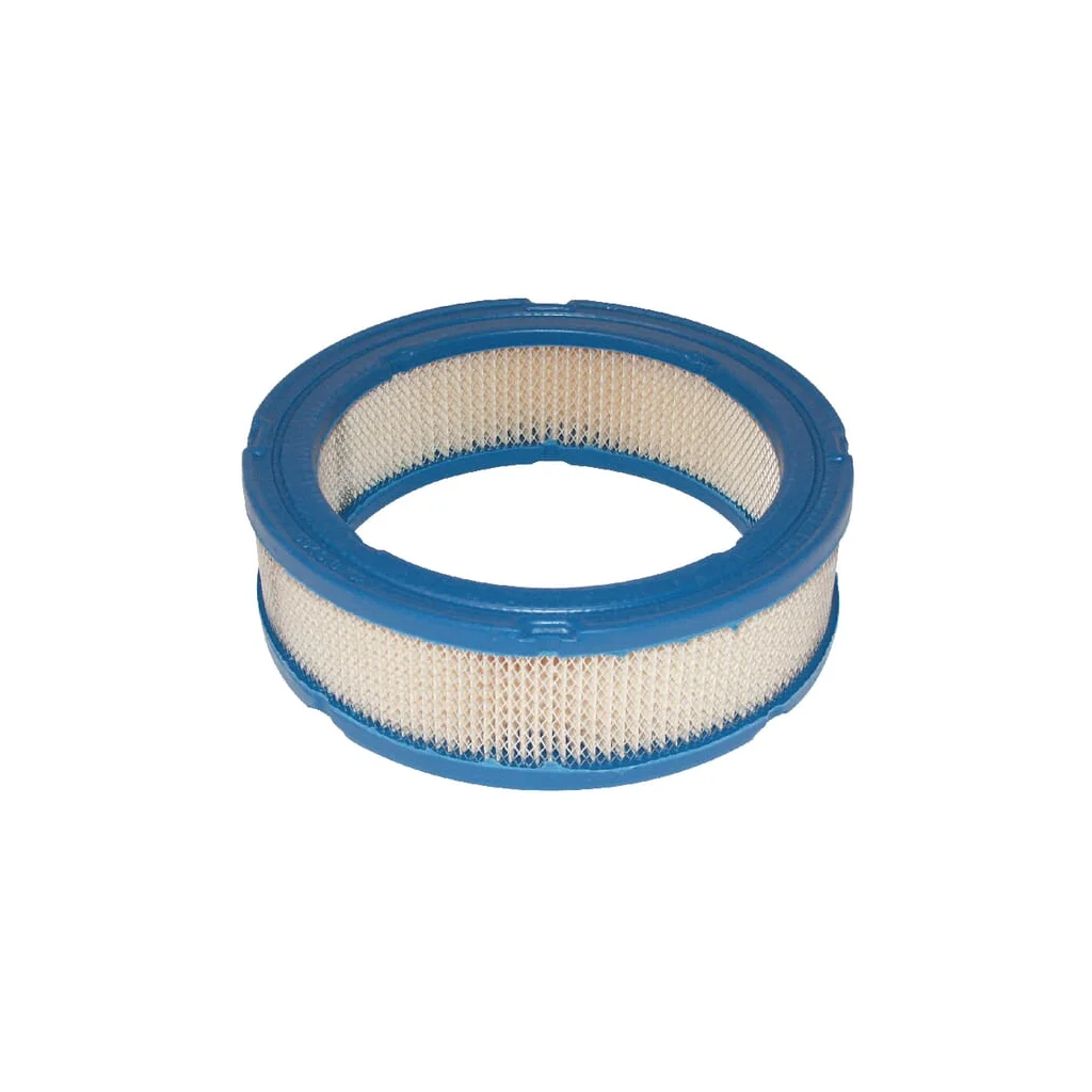 Filtru de aer rotund 181x140x57mm 394018S