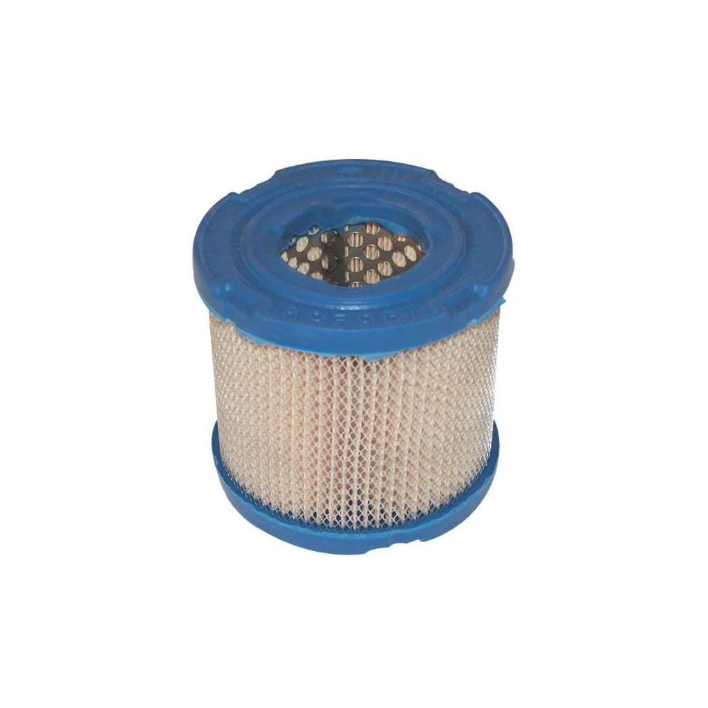 Filtru de aer rotund 108x51x95mm 393957S