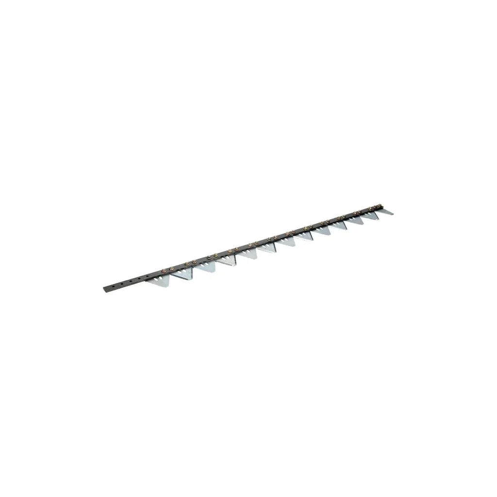 Segment capăt coasă, 13-1/2 14 TPI EASY CUT II 391016762