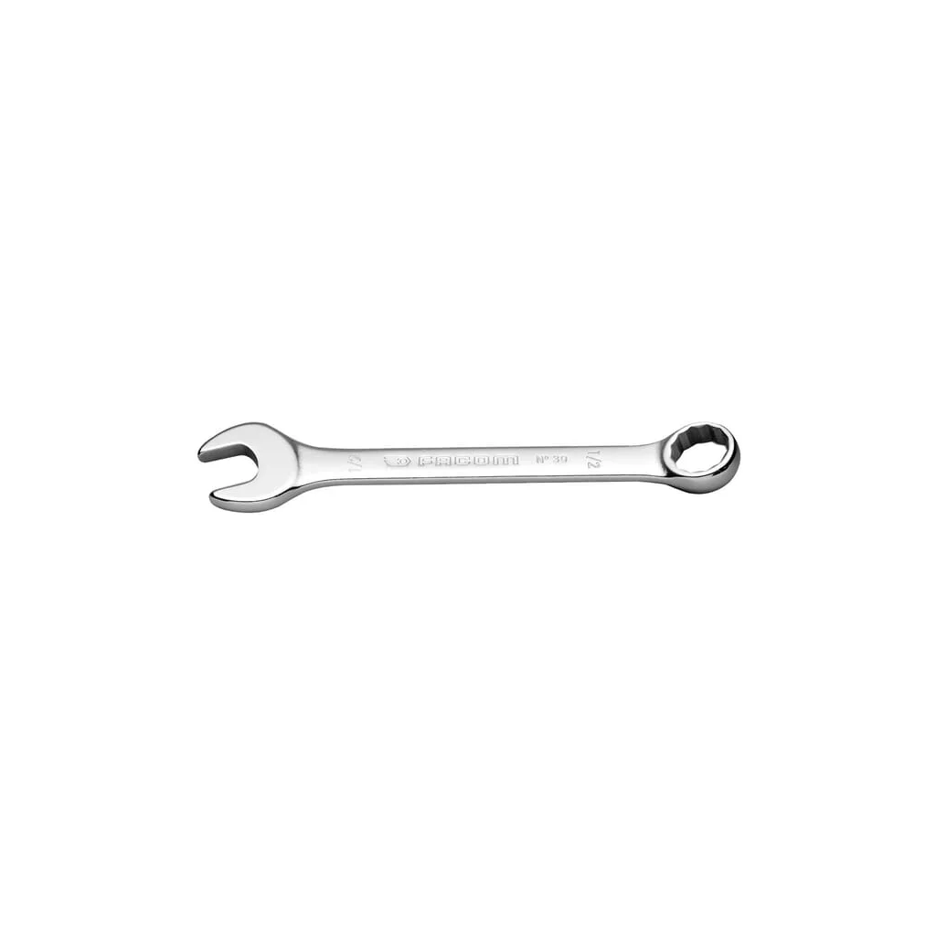 Cheie fixă combinată 9/32" L=90mm Facom 39932P