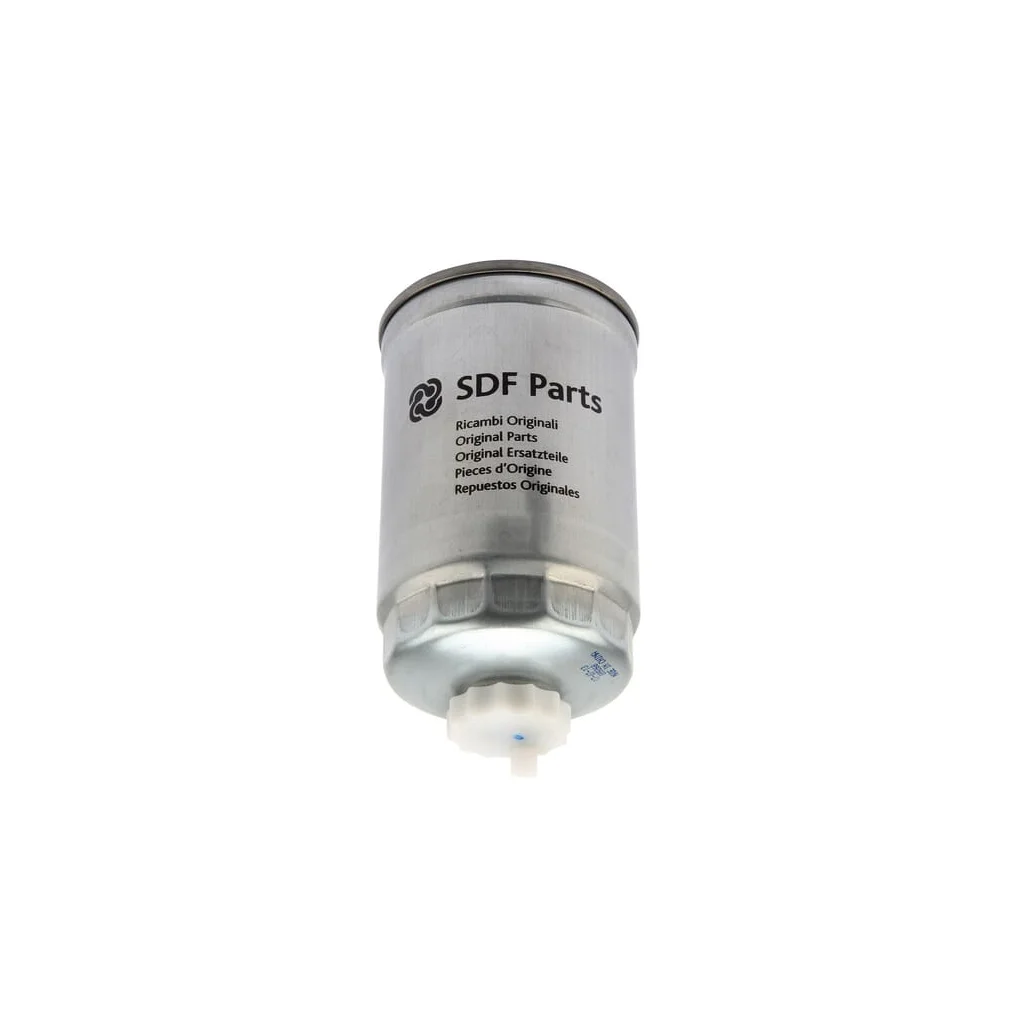 Filtru combustibil 000946870