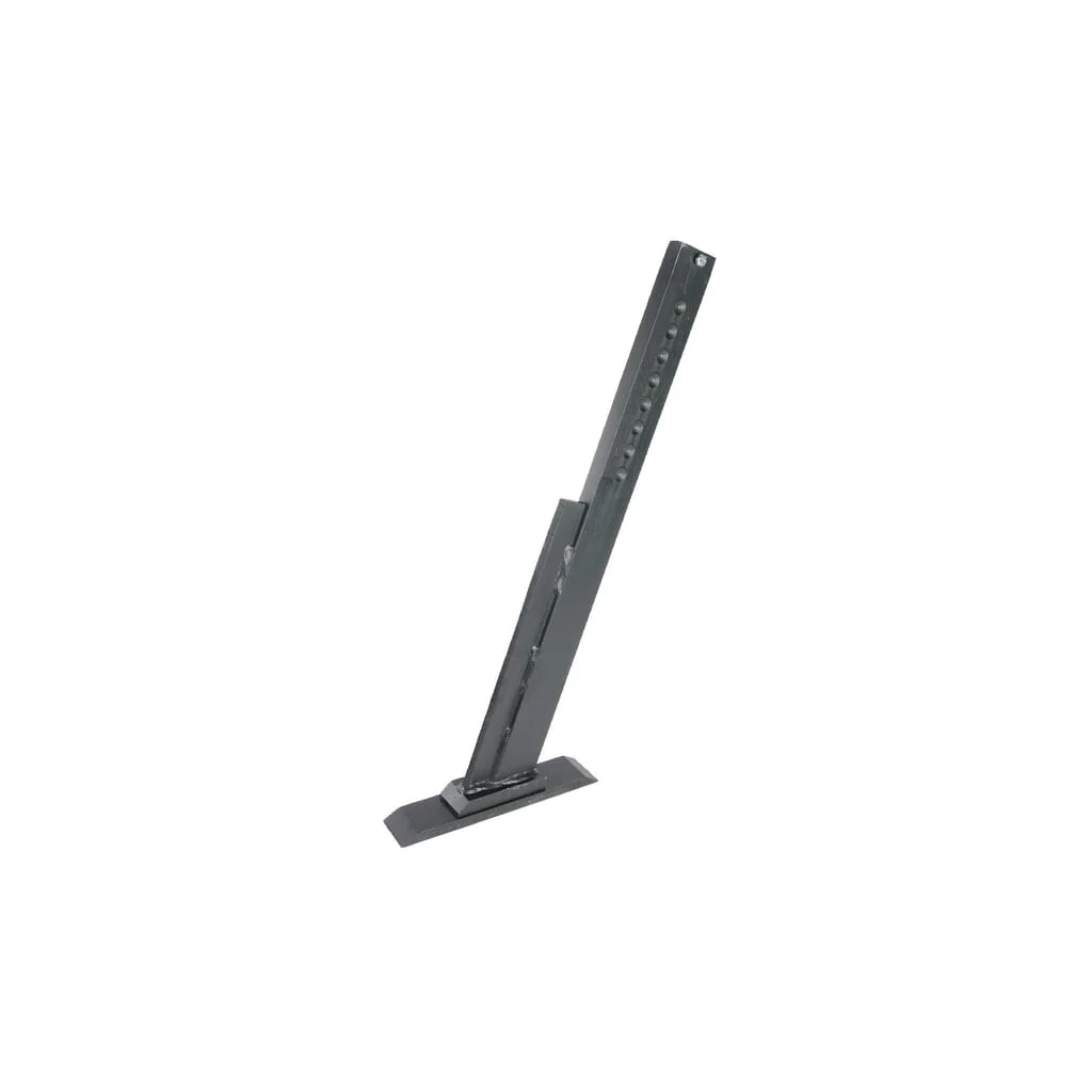 Arbore de daltă cu brăzdar 40012360